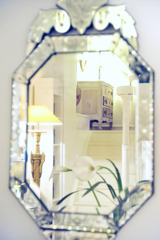 Le Loft Suite