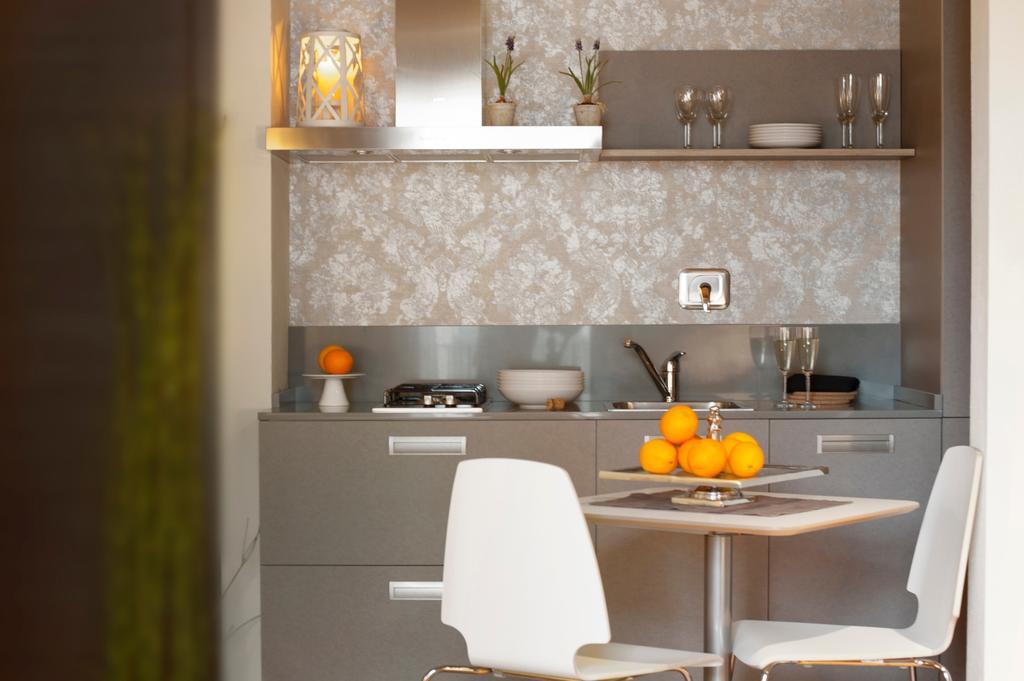 Studio - Third Floor,1586859496:JPEG