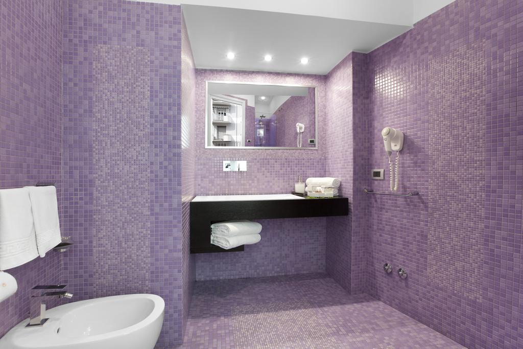 Classic Double or Twin Room