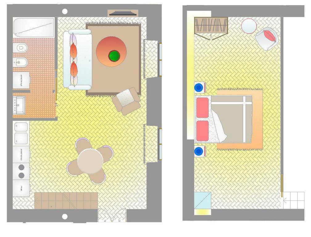 Duplex Apartment,1039353439:JPEG