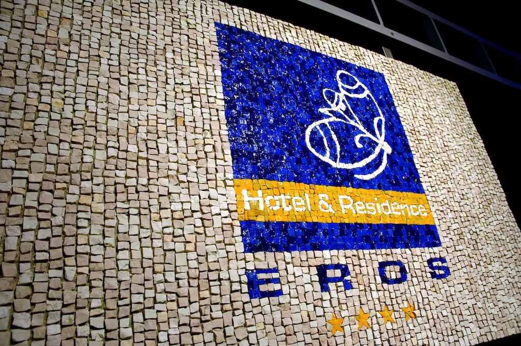 Standard Studio,1550392282:JPEG