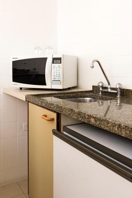 Quarto Deluxe