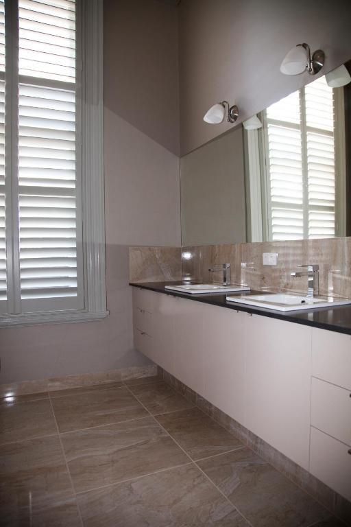 Grand Room - No.1