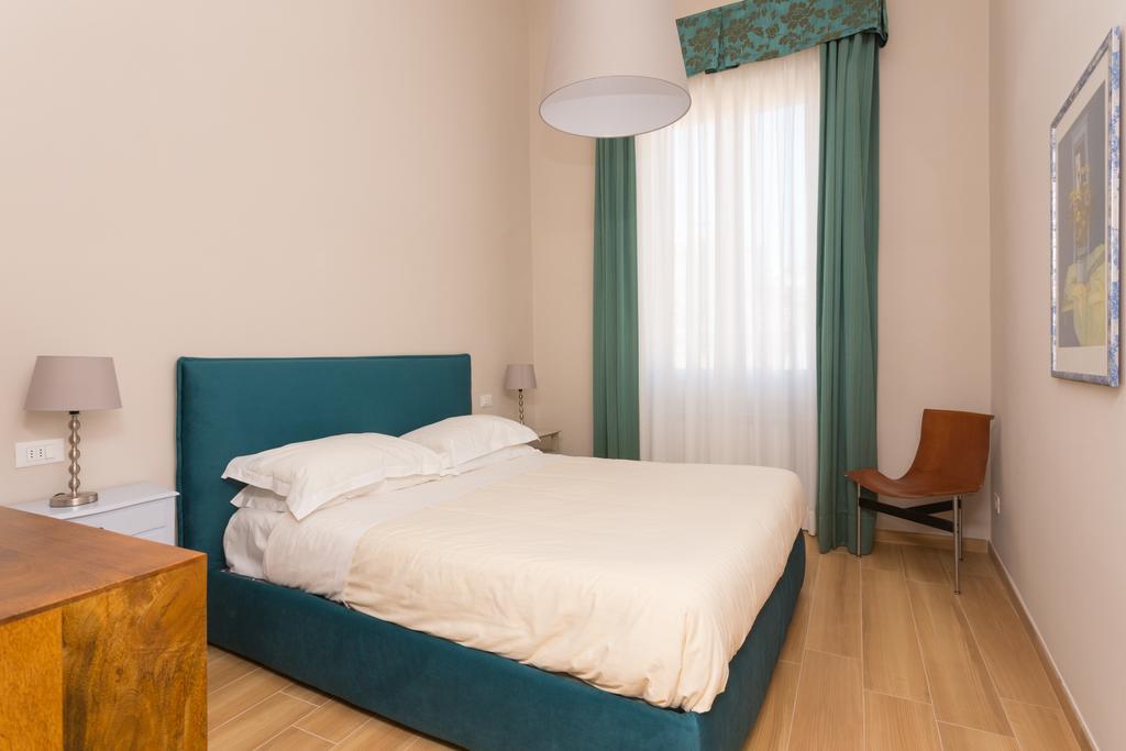 Appartamento Superior con 1 Camera da Letto