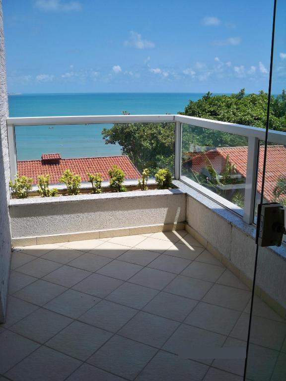 Two-Bedroom Apartment with Sea View,148648246:JPEG