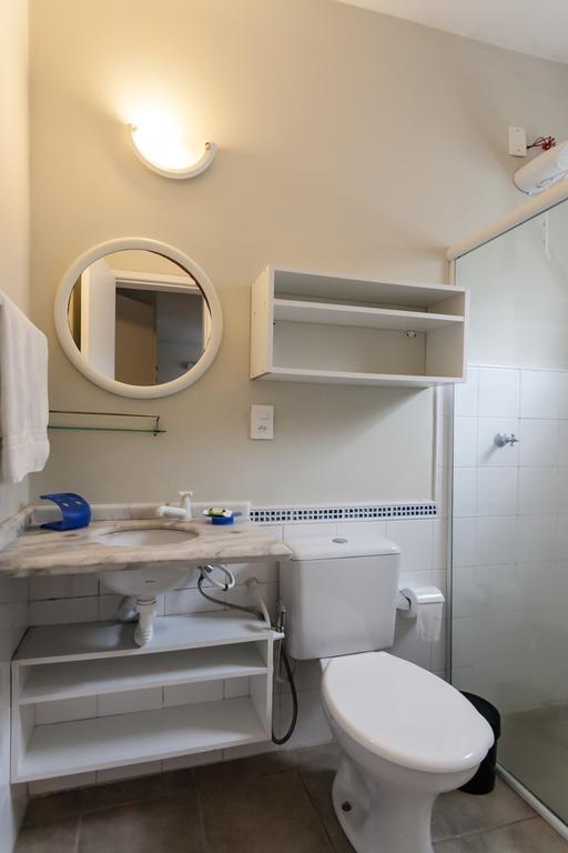 Apartamento - Planta baja