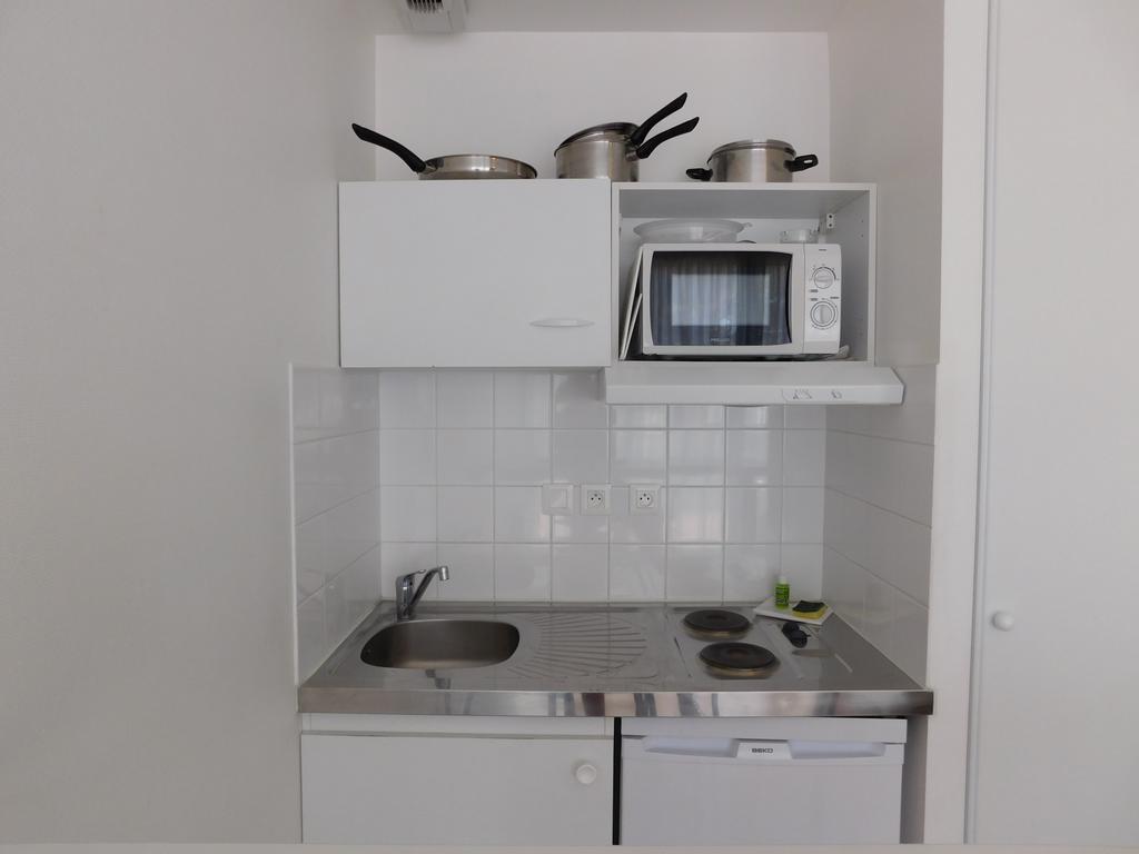 Studio with Terrace - Ground Floor - Harbour Side,821654195:JPEG