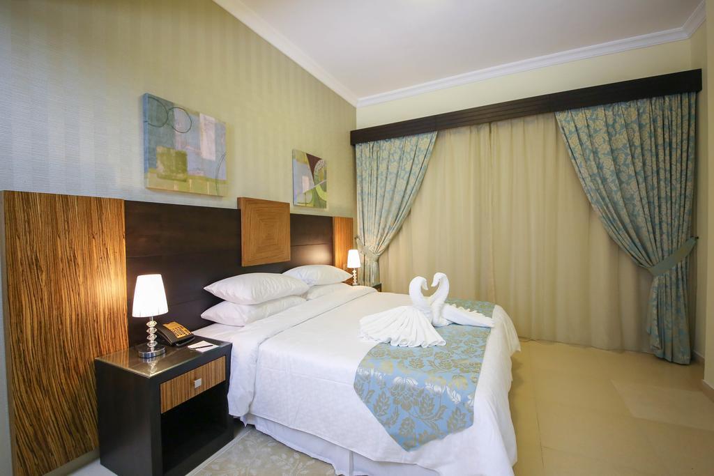 Appartamento Superior con 1 Camera da Letto