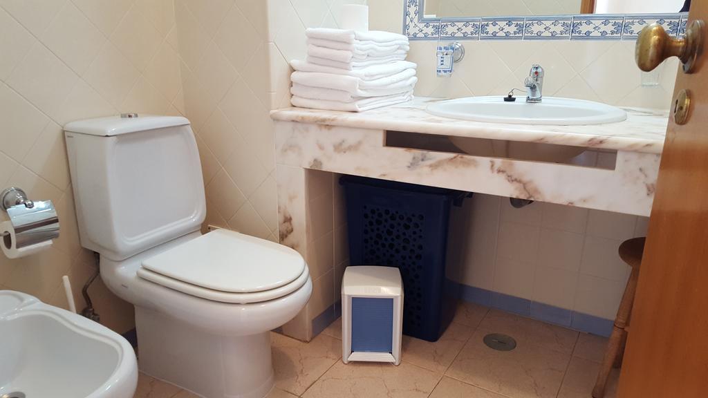 Apartamento com 1 Quarto