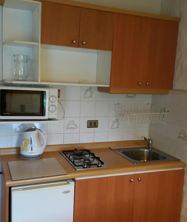 Apartment,331070191:JPEG