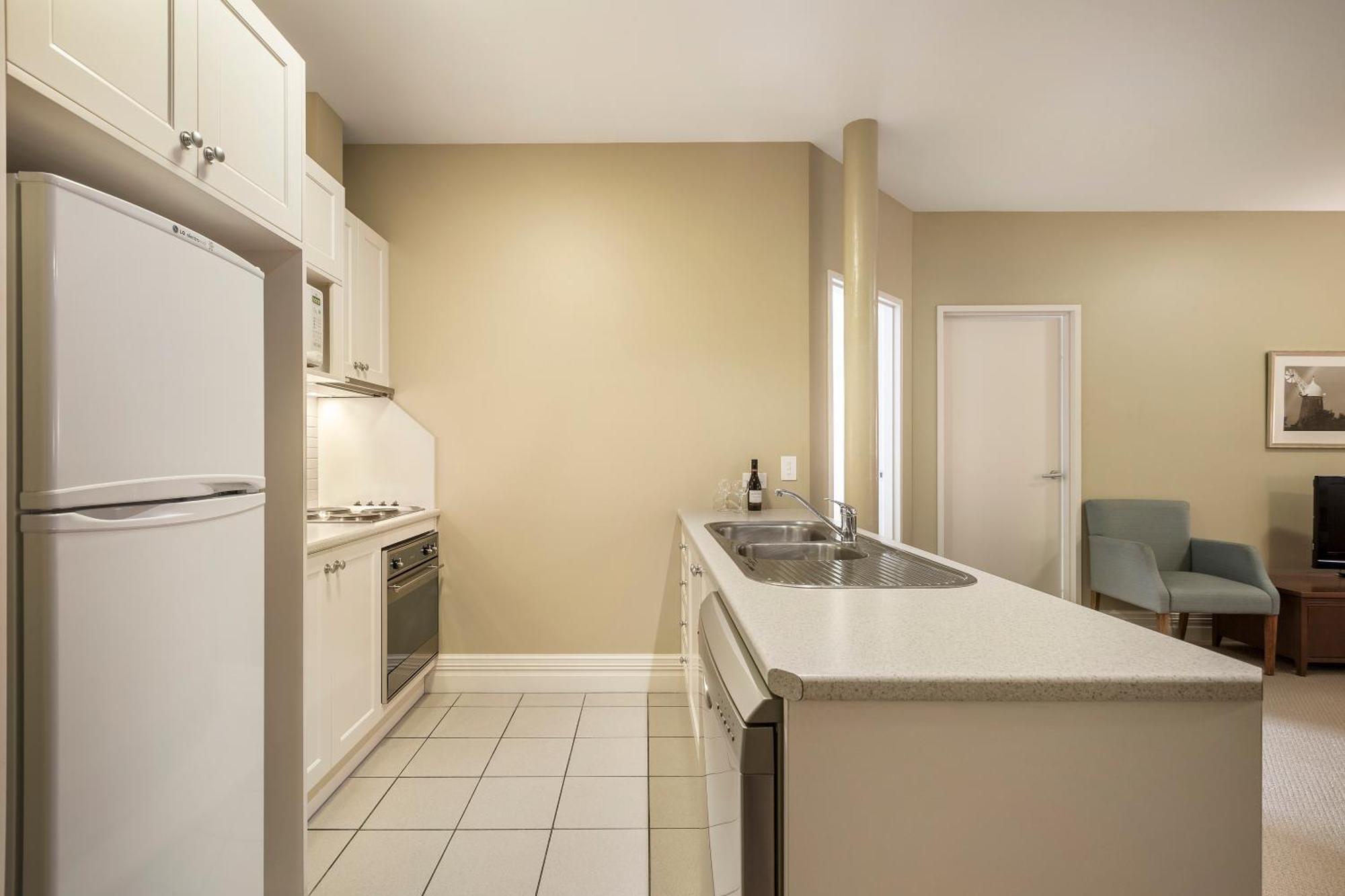 Executive Two-Bedroom Apartment,830410676:JPEG