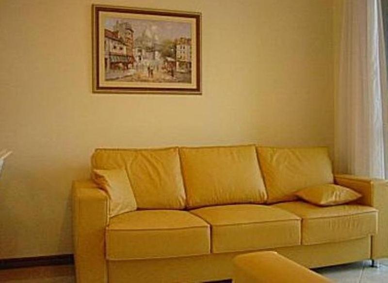 One-Bedroom Apartment (4 Adults),37140376:JPEG