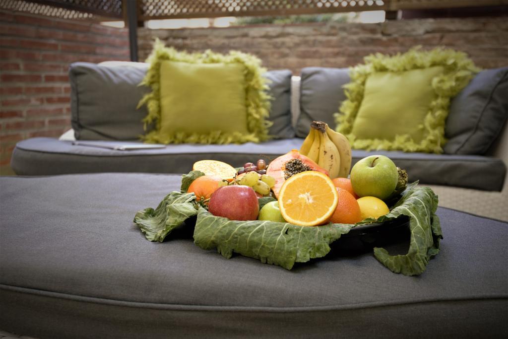 One-Bedroom Apartment with Terrace,371031958:JPEG