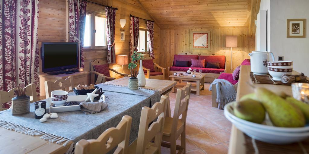 Three-Bedroom Apartment (8 Adults) with Spa Access,399674535:JPEG