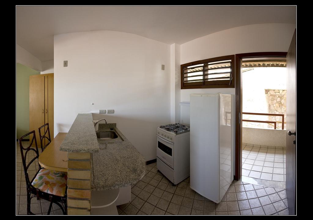 Luxurious Superior Room