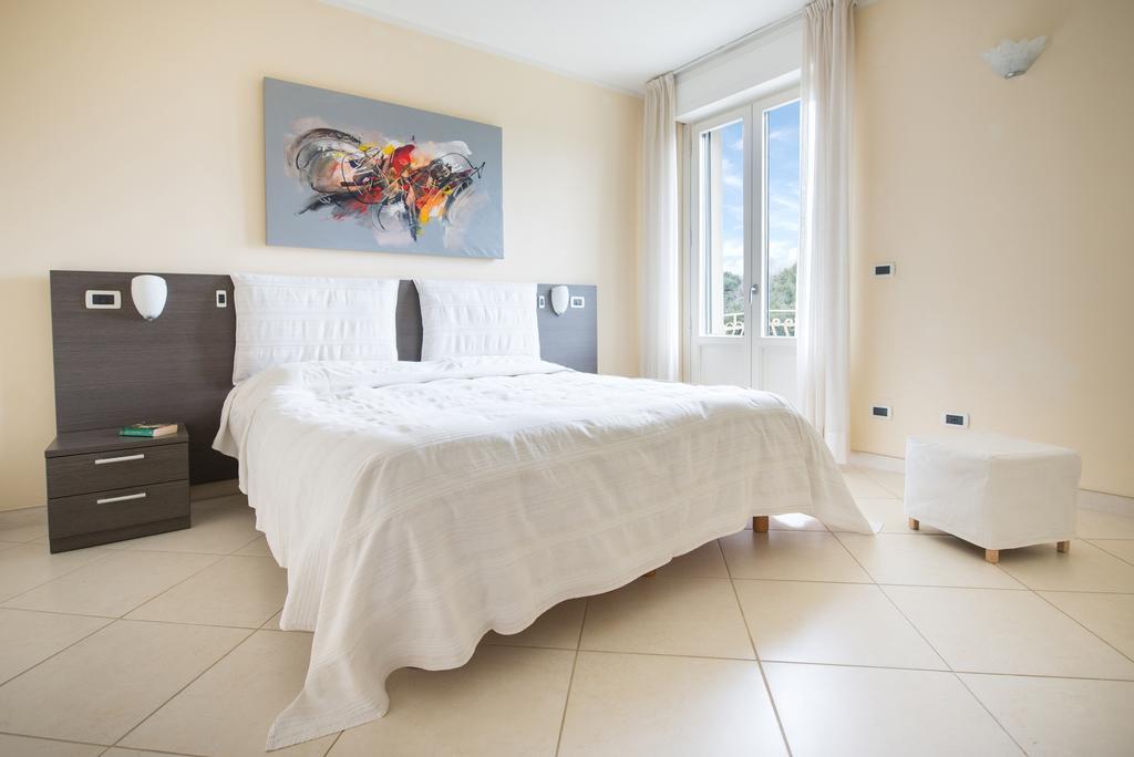 Superior Apartment,1152891615:JPEG