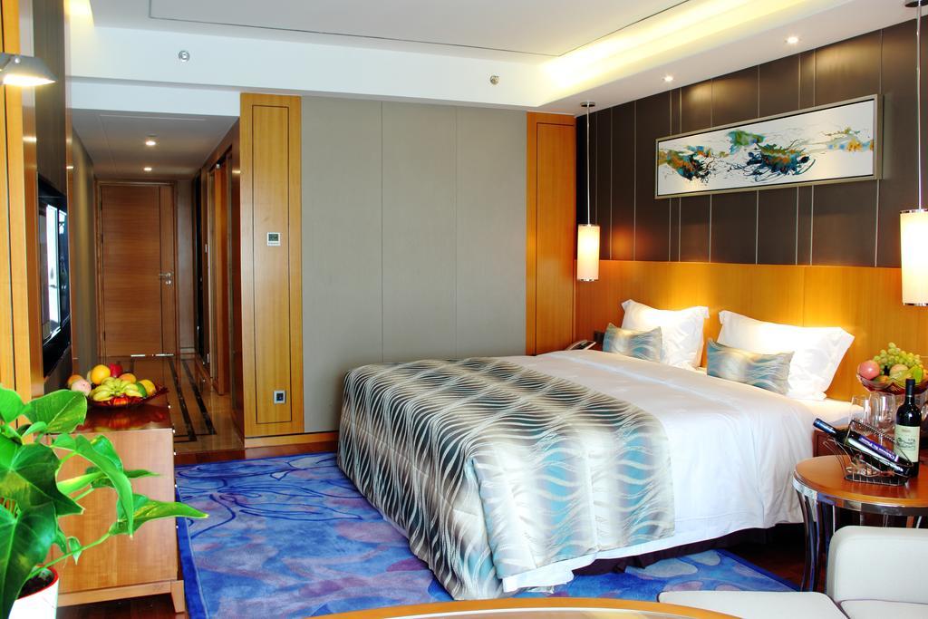 Classic Studio,826349858:JPEG