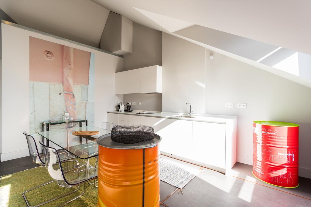Penthouse Apartment,412441059:JPEG
