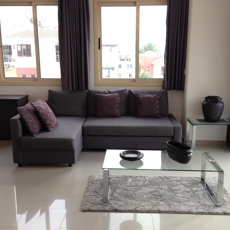 Premium One-Bedroom Apartment,413490765:JPEG