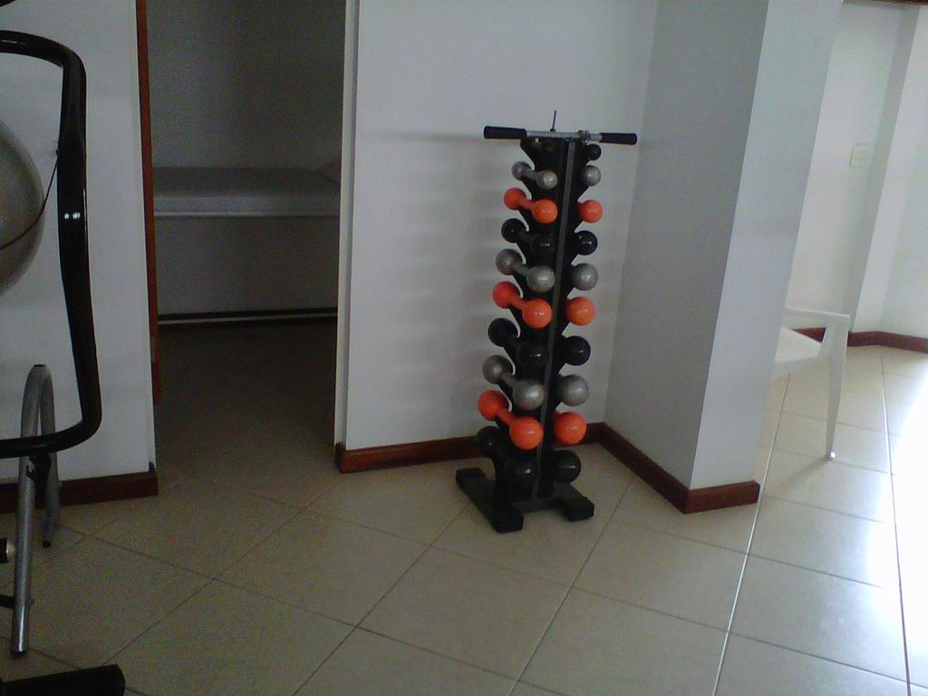 Apartment (2 Adults)