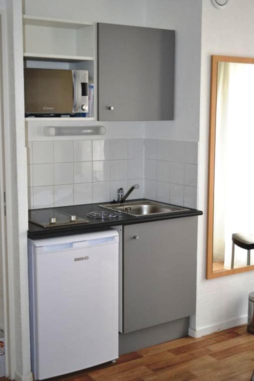 One-Bedroom Apartment (4 Adults),42299431:JPEG