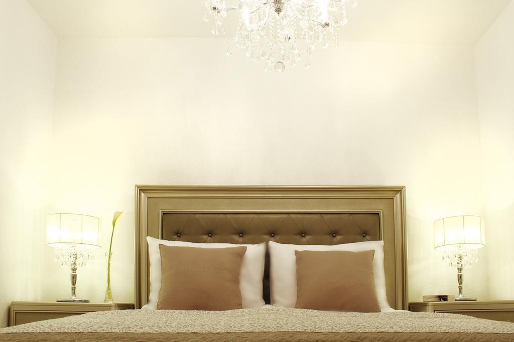 Deluxe Studio,434786256:JPEG