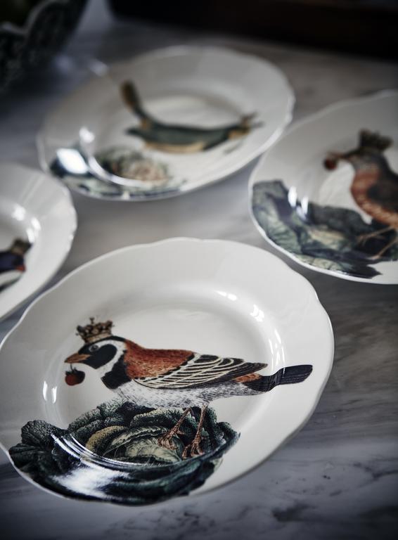 Luxury Studio with Partial Harbour View,436306413:JPEG