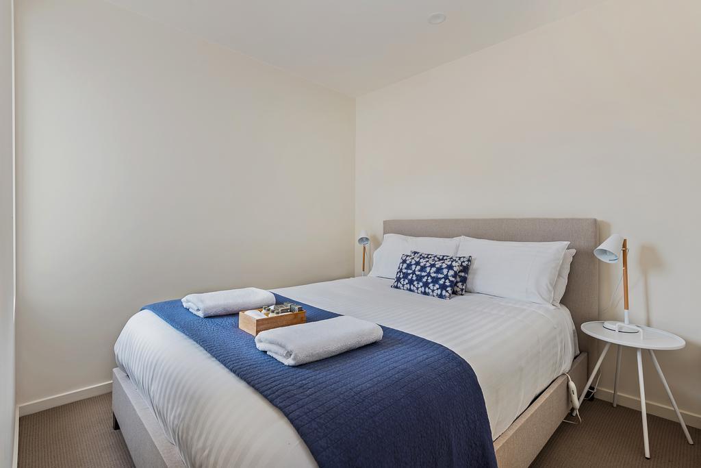 Executive One-Bedroom Apartment 6,496739778:JPEG