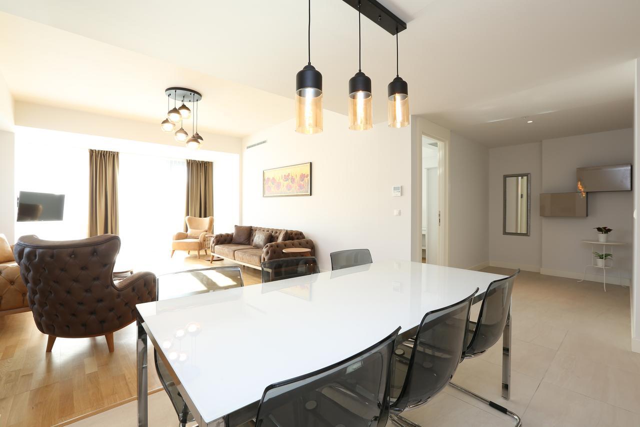 Two-Bedroom Apartment,499931232:JPEG