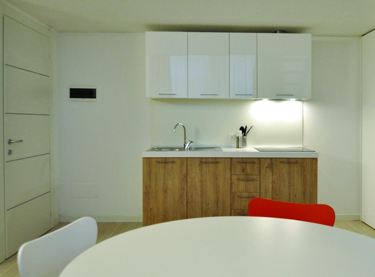 Loft Económico