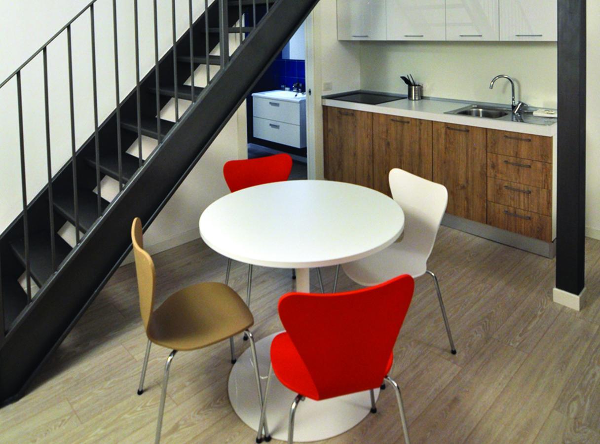 Loft Grande