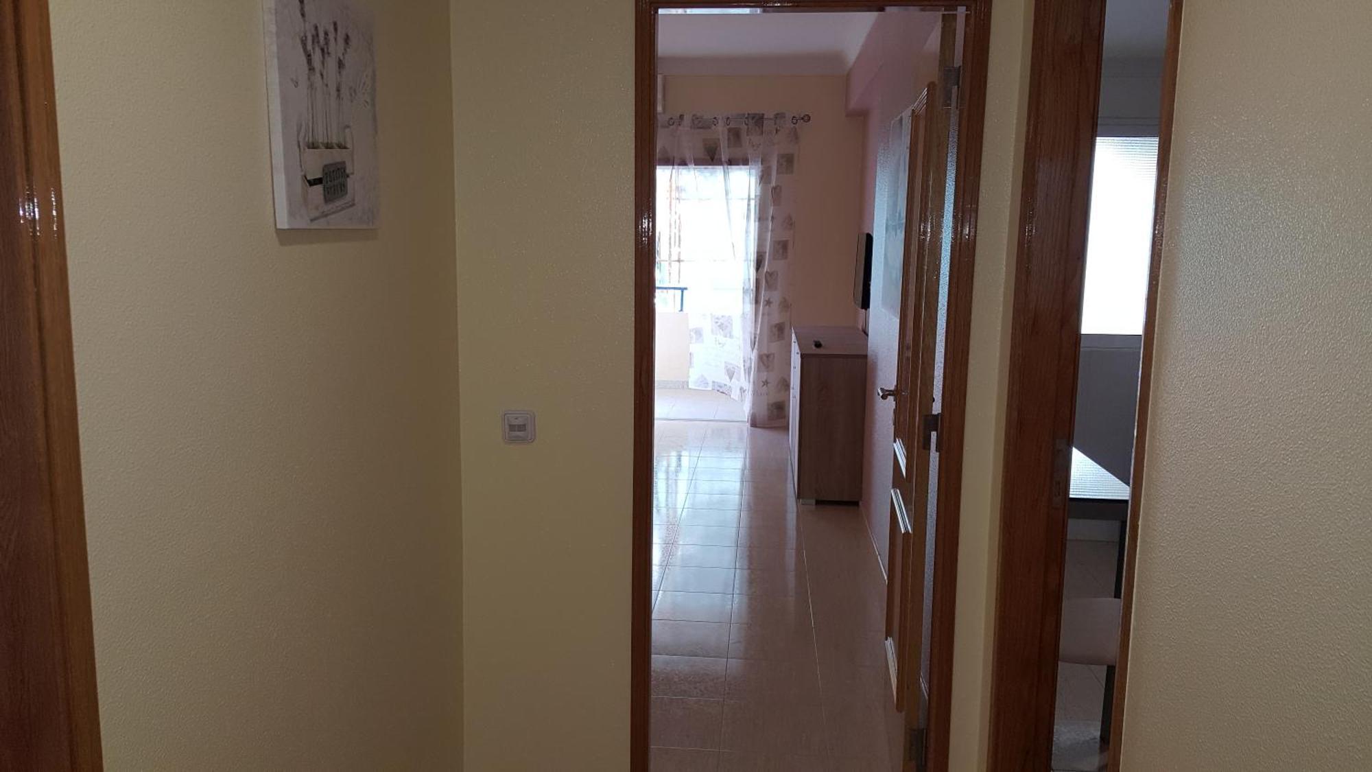 Studio Apartment with Sea View,1666041415:JPEG