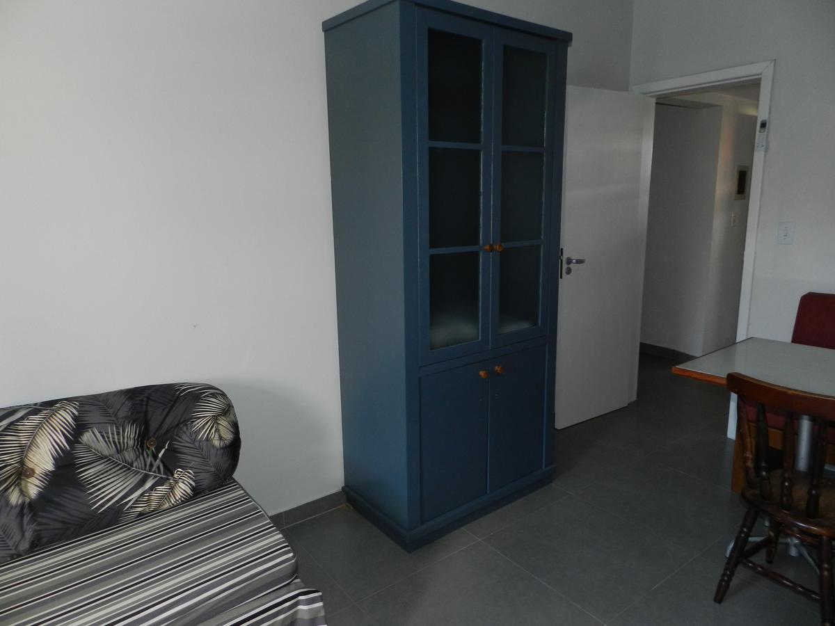 Apartamento Superior