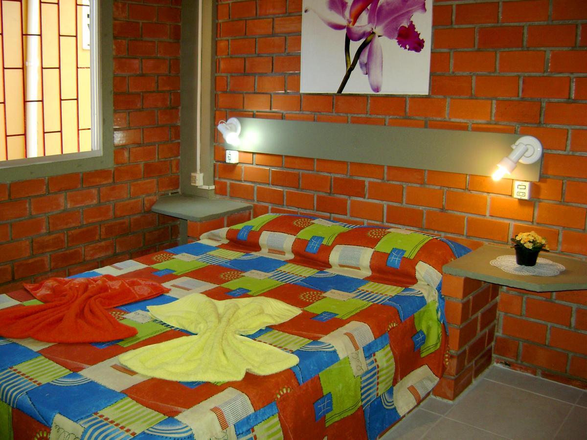 One-Bedroom Apartment,520207842:JPEG