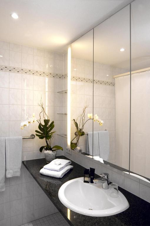 Standard 1-Bedroom Apartment,79503360:JPEG