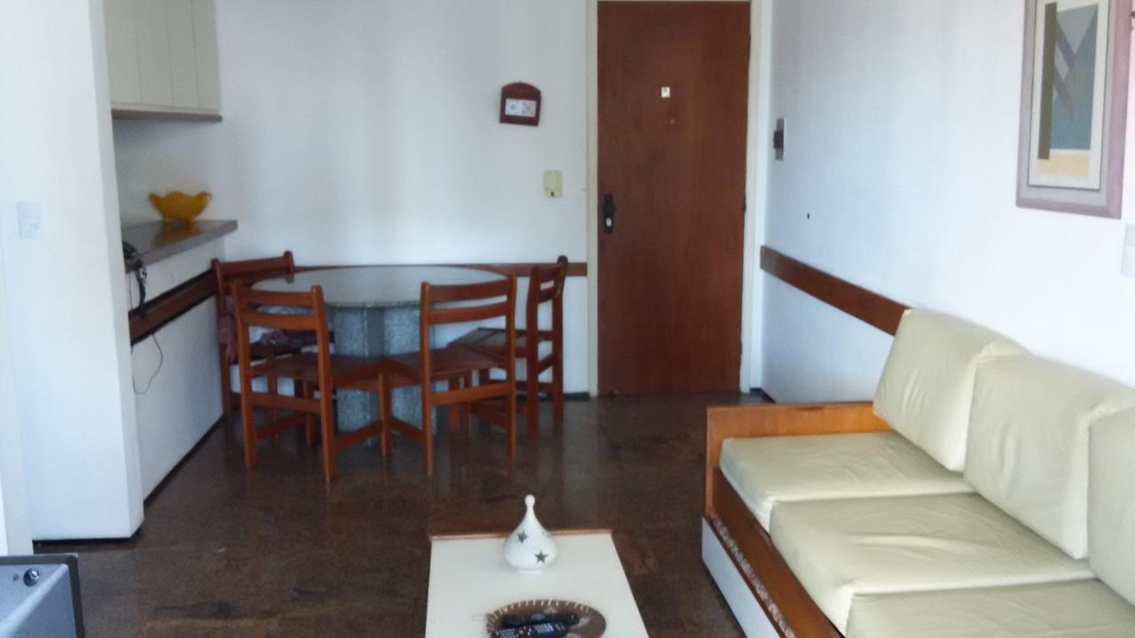Apartment Sea View,526985208:JPEG
