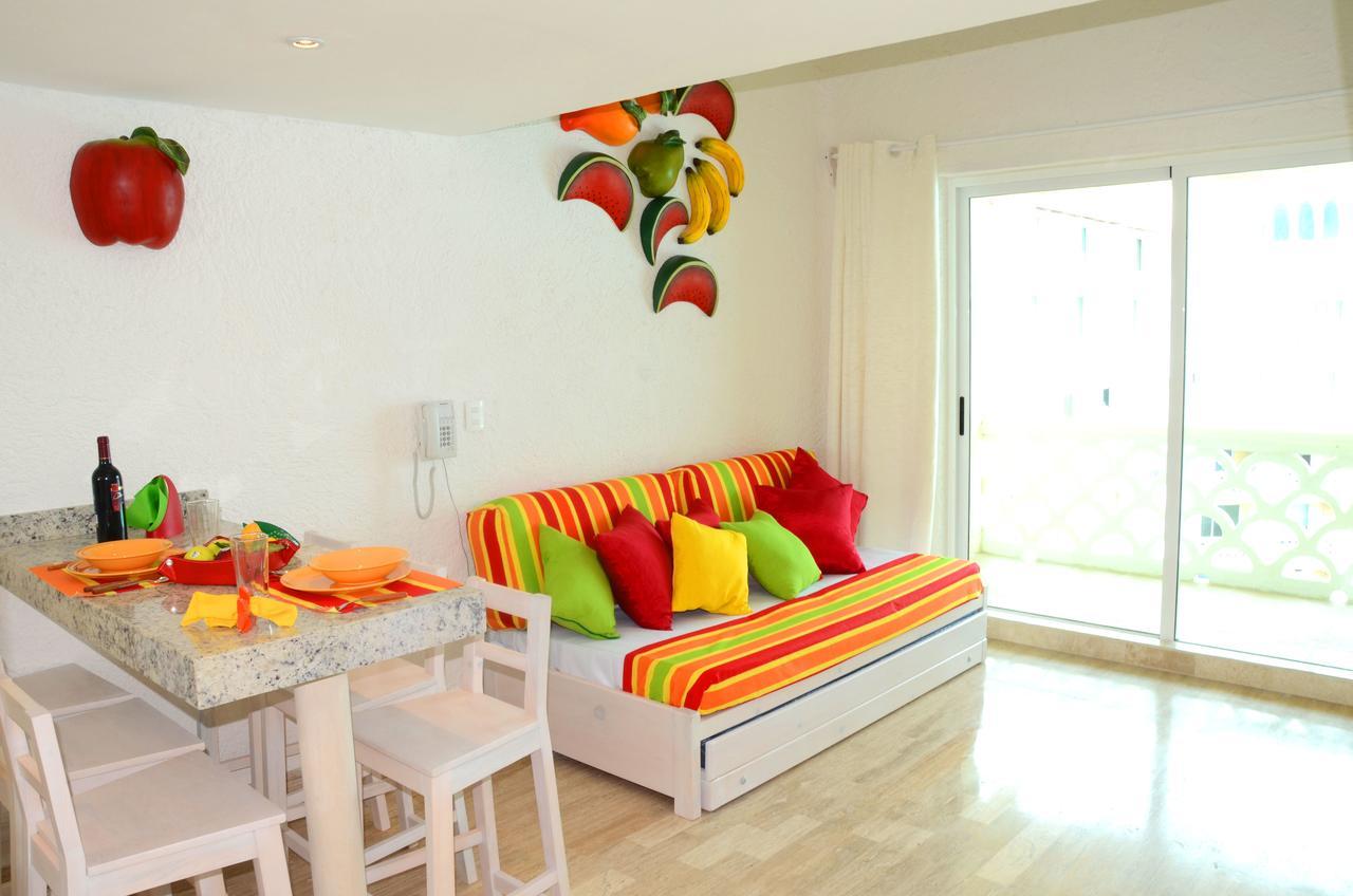 Suite Loft
