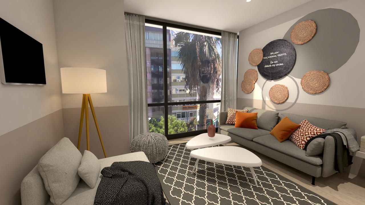 Two-Bedroom Apartment,545500575:JPEG