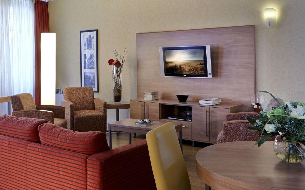Deluxe Apartment,547766622:JPEG