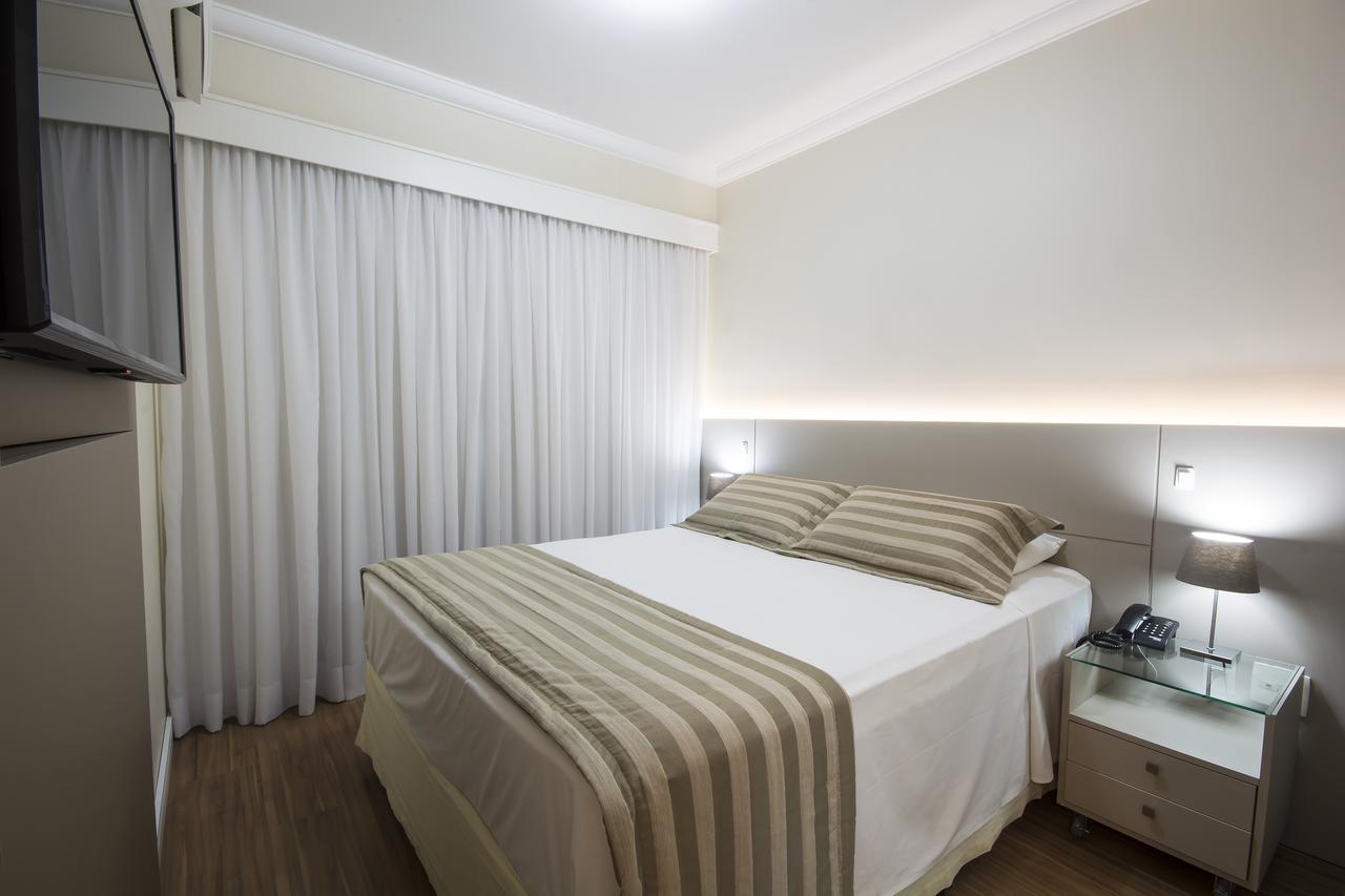 Deluxe Casal Queen Size