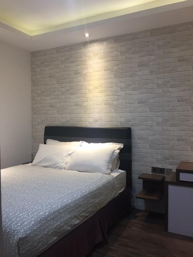 Family Room,573601239:JPEG