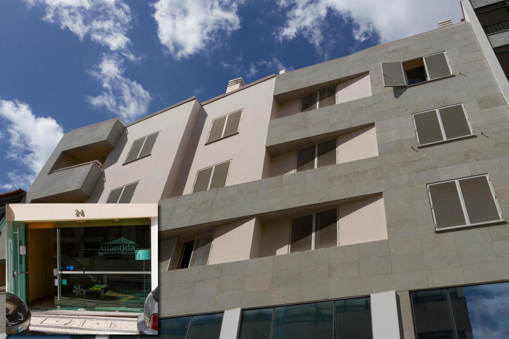 Studio,738329626:JPEG