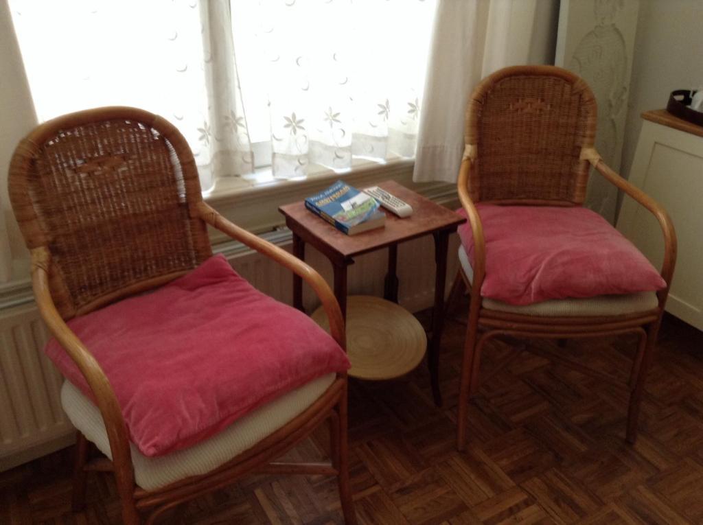 Comfort Double Room,59402167:JPEG