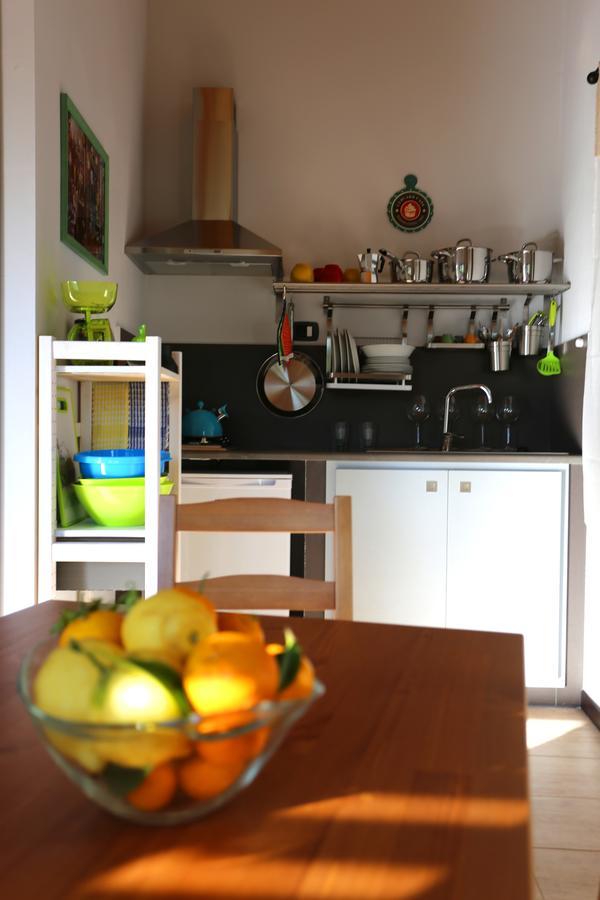 Deluxe Apartment mit Terrasse und Bergblick