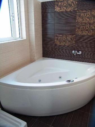 Grand Suite (4 Personen)