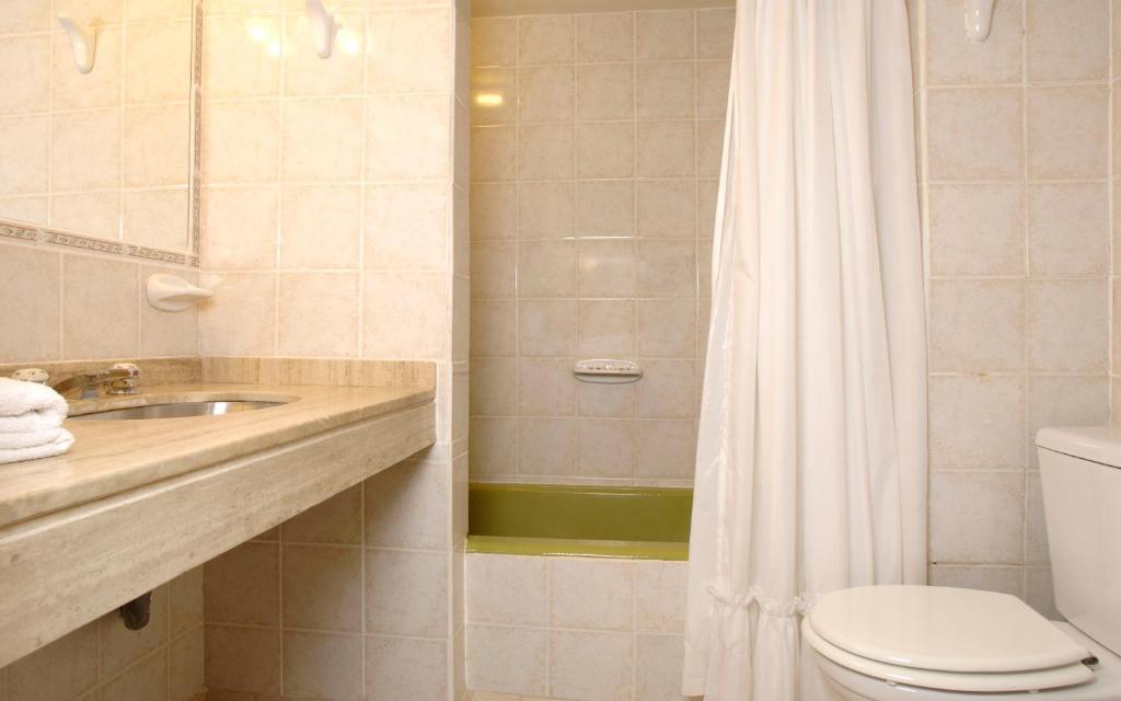 Family Apartment,1695744413:JPEG