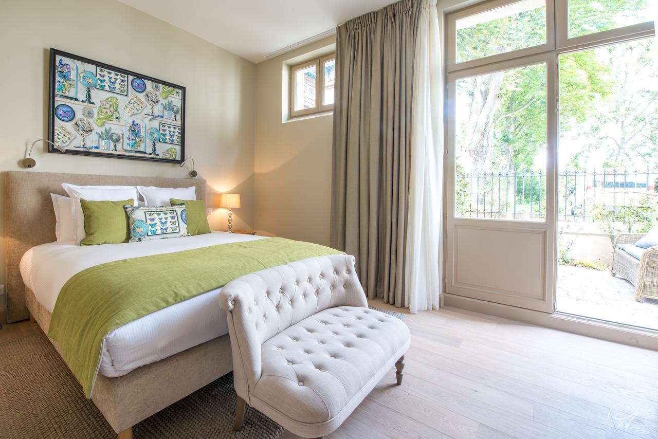 Double Room Terrace,639440976:JPEG