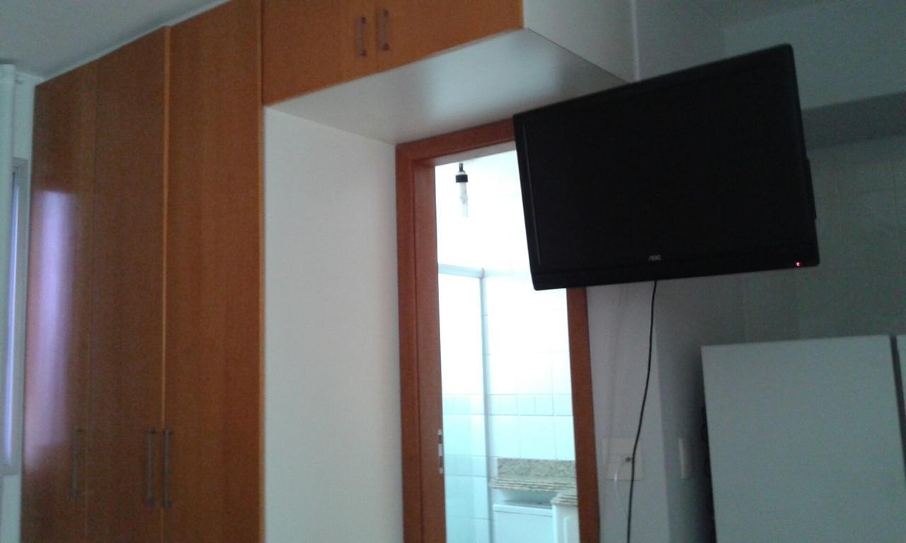 Standard Triple Studio