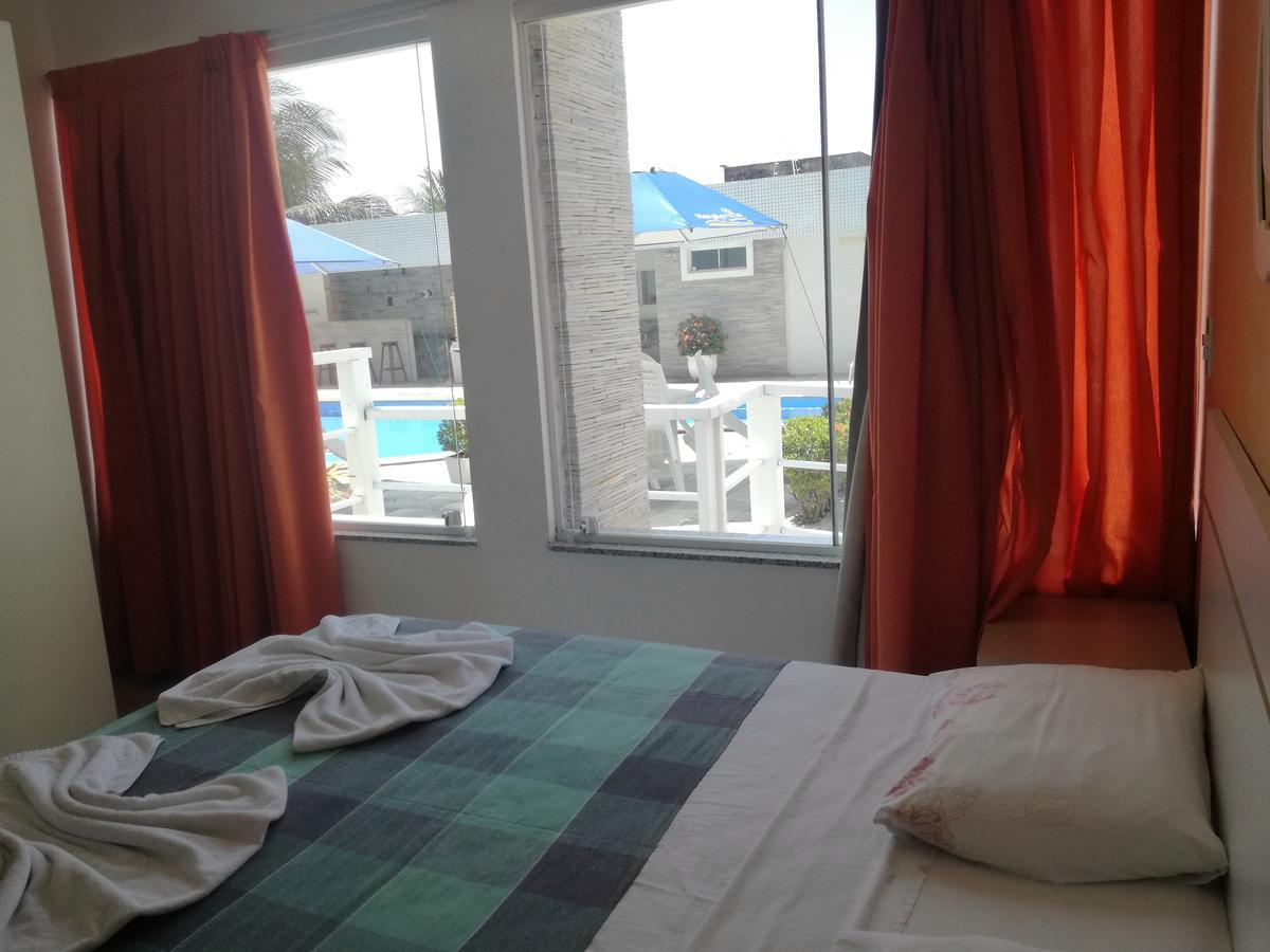 Double Room with Pool View,640513344:JPEG