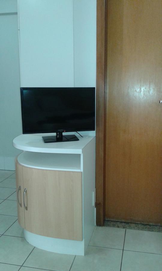 Deluxe Double Studio
